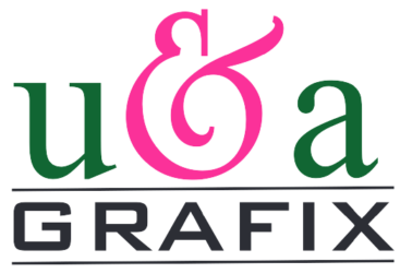 U & A GRAFIX